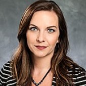Managing ADHD Without Medication