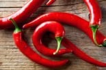 Hot Chili Peppers: How to Add this Healthy Burn to Your Meals