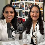 glp-1-drugs-and-cancer-treatment-research-and-risks