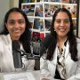 GLP-1 drugs and cancer treatment: Research and risks