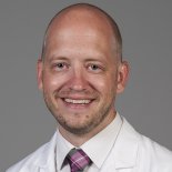 medical-minute-what-is-palliative-care