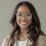 A Culture of Caring, Part 1: Angelique’s Story of Gratitude