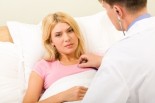 why-do-women-ignore-heart-disease-risks