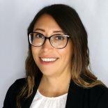 impactando-otra-vida-en-los-anos-venideros-donando-vida