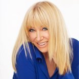 Suzanne Somers: A New Way to Age