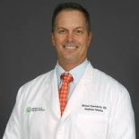 overhead-athletes-protecting-the-shoulder-elbow-to-stay-in-the-game