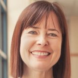 on-obsessive-compulsive-disorder-and-olfactory-reference-disorder