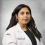Getting to Know Dr. Saloni Mehrotra