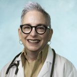 after-hours-telehealth-for-urgent-care-needs