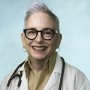 After Hours Telehealth For Urgent Care Needs