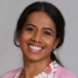 from-nicu-to-neighborhood-supporting-premature-patients-beyond-the-hospital