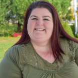 navigating-the-holiday-season-managing-the-pressure-to-drink