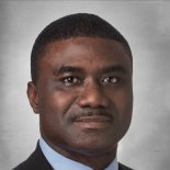 dr-leonard-baidoo-discusses-proper-nutrition-for-inflammatory-bowel-disease-patients