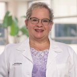 signs-you-need-advanced-wound-care