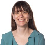 primary-care-for-pediatric-cancer-survivors
