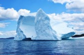 Note to the CDC: Change Course Before the Iceberg