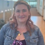 symptom-management-for-cancer-patients-and-how-palliative-can-help-with-this