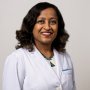 Gout: How to Manage Pain and Prevent Future Attacks