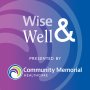Caregiver Navigator Program - How to Get Support for You and Your Family