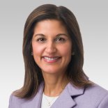 transforming-patient-care-in-otolaryngology-insights-from-reena-dhanda-patil-md-on-sleep-surgery-and-holistic-care