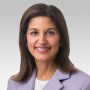Transforming Patient Care in Otolaryngology: Insights from Reena Dhanda-Patil, MD, on Sleep Surgery and Holistic Care