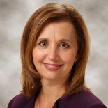 the-human-side-of-cancer-finding-support-beyond-treatment