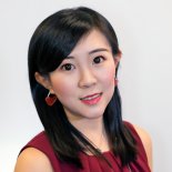 on-youth-suicide-prevention-turning-data-into-action