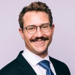 herniated-disc-common-causes-and-treatments