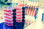 stem-cell-therapy-takes-on-lung-disease