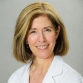 Women’s Cardiac Health, Overall Advancements in Women’s Healthcare