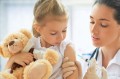 Flu Season: Time to Get Your Kids Vaccinated