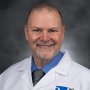Inclusive Health: Prostate Care for All with David Miller