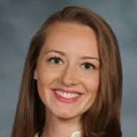 childhood-insomnia-and-pediatric-sleep-issues