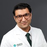 understanding-gi-motility-disorders-the-key-to-better-patient-outcomes