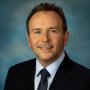 T.J. Regional Health's Investment in Robotics