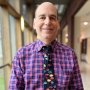 Office Hours: Kids, Screens, and AI...Who's in Charge?
