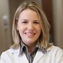 Cancer Survivorship – Living With and Beyond Cancer