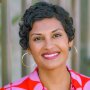 Ready for the Bell: Managing Allergies, Asthma, and School Health