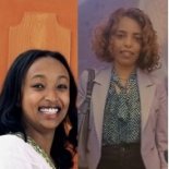 bridging-complex-clinician-patient-dynamics-arising-in-neonatal-icu-care-in-ethiopia