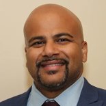 the-rise-of-medication-in-weight-loss-is-it-right-for-you