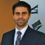 Getting to know Neurosurgeon Dr. Kamran Parsa