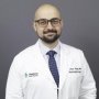 When to Refer Parkinson’s Patients for DBS Evaluation