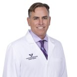 is-it-an-emergency-when-and-where-to-seek-care