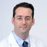 segmentectomy-how-research-changed-the-way-surgeons-treat-lung-cancer
