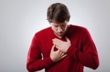 Ask Dr. Mike: Natural Remedies for Heartburn &amp; Why Are You Getting Chronic Styes?