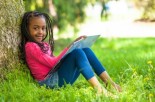 Media Literacy: Do Your Children Understand What They&#039;re Reading?