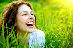 Jollytology: The Study of Humor &amp; Healing