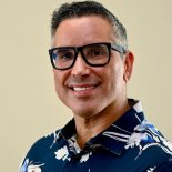 from-patient-to-provider-jorge-fernandez-s-inspiring-story