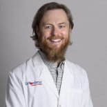 ai-in-parenting-relying-on-ai-instead-of-a-pediatrician