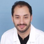 compassionate-pain-management-how-maimonides-is-navigating-the-opioid-crisis